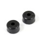 FTX Zorro Brushless Upper Plate Height Spacers (2)