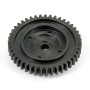 FTX Zorro Brushless 43t Steel Main Spur Gear