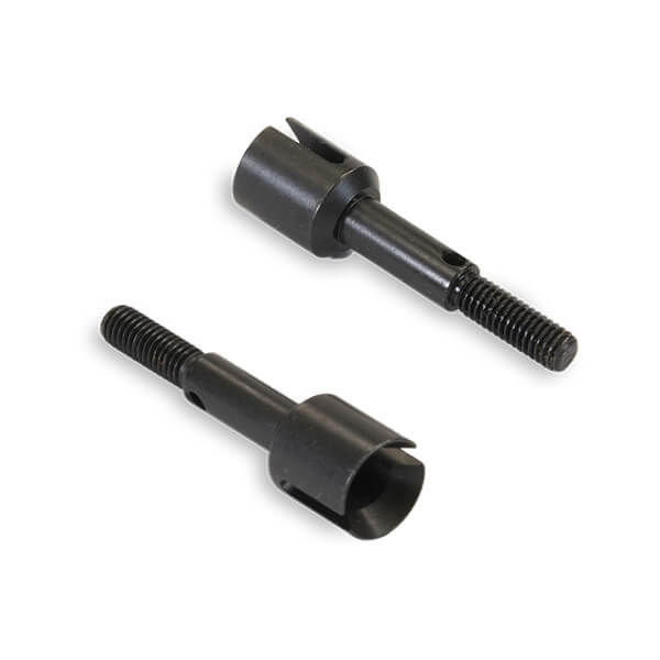 FTX Zorro Rear Wheel Axles (pair)