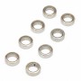 FTX Ravine 7.93*13*3.5mm Bearings (6)