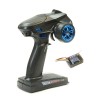 FTX Kanyon MR X5 Transmitter & 3-IN-1 Light Receiver