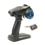 FTX Kanyon MR X5 Transmitter & 3-IN-1 Light Receiver