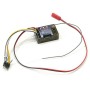 FTX Kanyon MR 3-IN-1 LED Light Receiver
