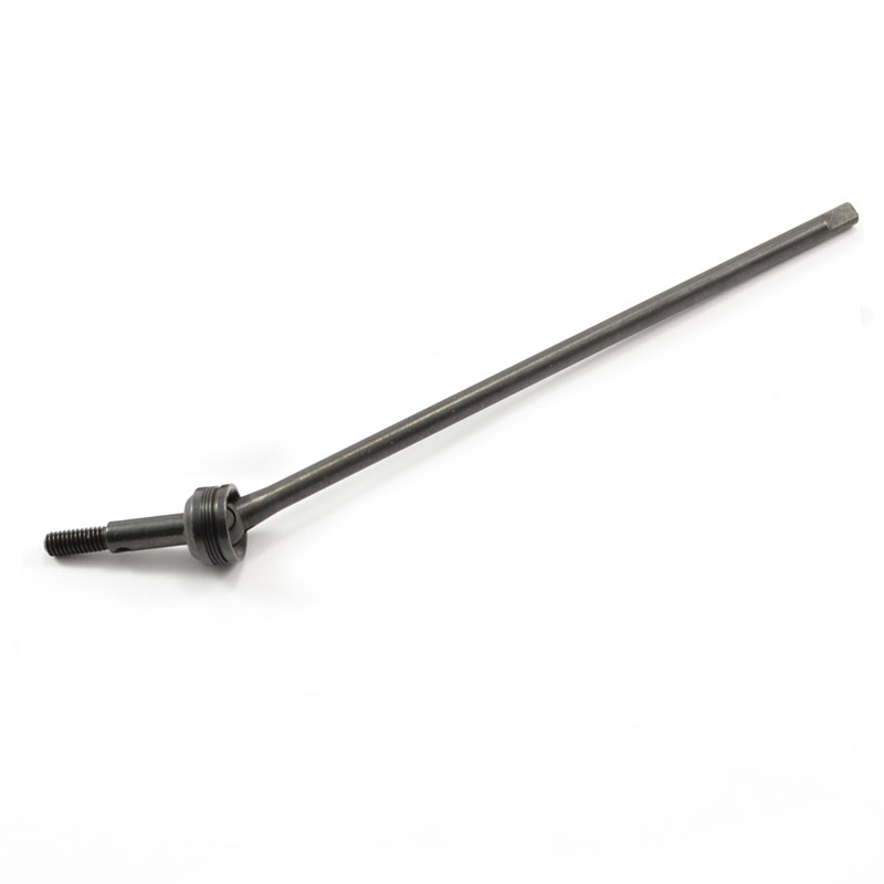 FTX Mighty Thunder/Kanyon Long Cvd (1pc)
