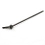 FTX Mighty Thunder/Kanyon Long Cvd (1pc)