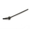 FTX Mighty Thunder/Kanyon Short Cvd (1pc)