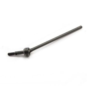 FTX Mighty Thunder/Kanyon Short Cvd (1pc)