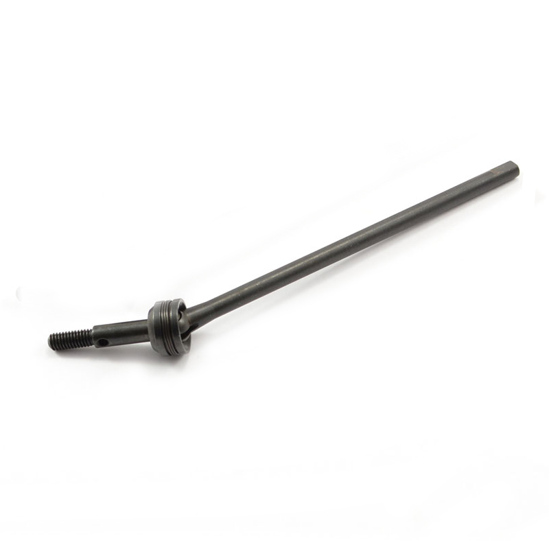 FTX Mighty Thunder/Kanyon Short Cvd (1pc)