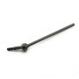 FTX Mighty Thunder/Kanyon Short Cvd (1pc)