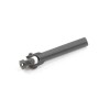 FTX Kanyon/Thunder Central Cvd Outer Half Shaft Steel Cup