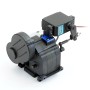 FTX Kanyon 2-speed Gearbox W/motor & Servo