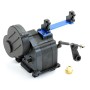 FTX Kanyon 2-speed Gearbox W/o Motor & Servo