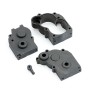 FTX Kanyon 2-speed Transmission Housing