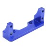 FTX Mighty Thunder/Kanyon Aluminium Servo Mount (1pc)