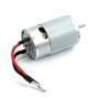FTX Kanyon 2-speed 35t Motor
