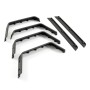FTX Kanyon Body Mudguard Fenders & Running Boards