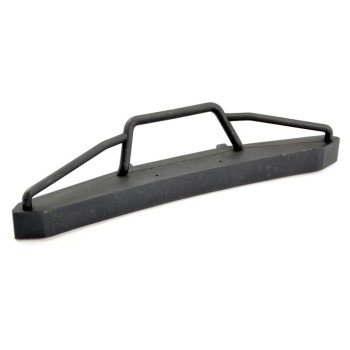 FTX Kanyon Front Bumper