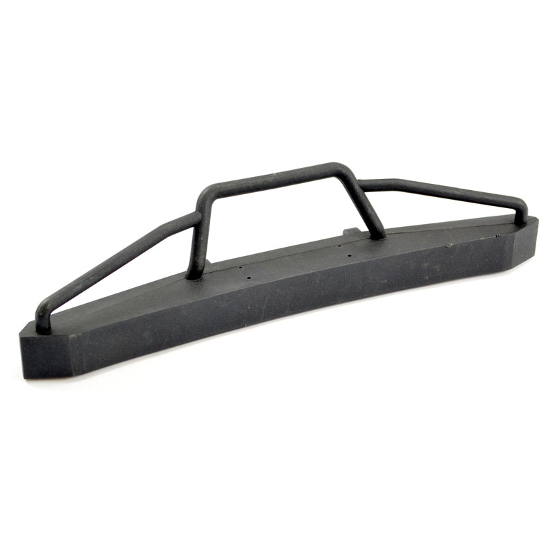 FTX Kanyon Front Bumper