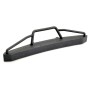 FTX Kanyon Front Bumper