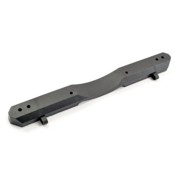 FTX Kanyon Rear Bumper