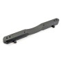 FTX Kanyon Rear Bumper