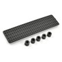 FTX Kanyon Front Grill