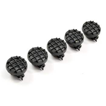 FTX Kanyon Roof Spotlights (5pc)
