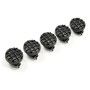 FTX Kanyon Roof Spotlights (5pc)