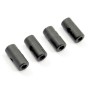 FTX Kanyon Body Bracket Posts (4pc)
