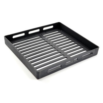 FTX Kanyon Luggage Roof Tray