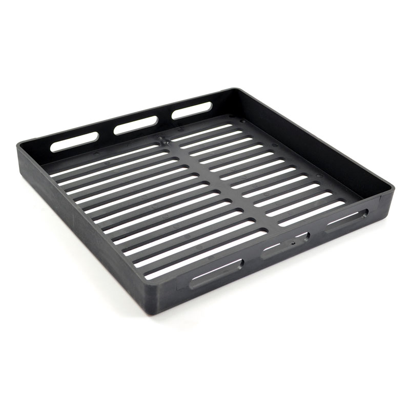 FTX Kanyon Luggage Roof Tray