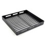 FTX Kanyon Luggage Roof Tray