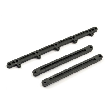 FTX Kanyon Spotlight Bracket Support (3pc)