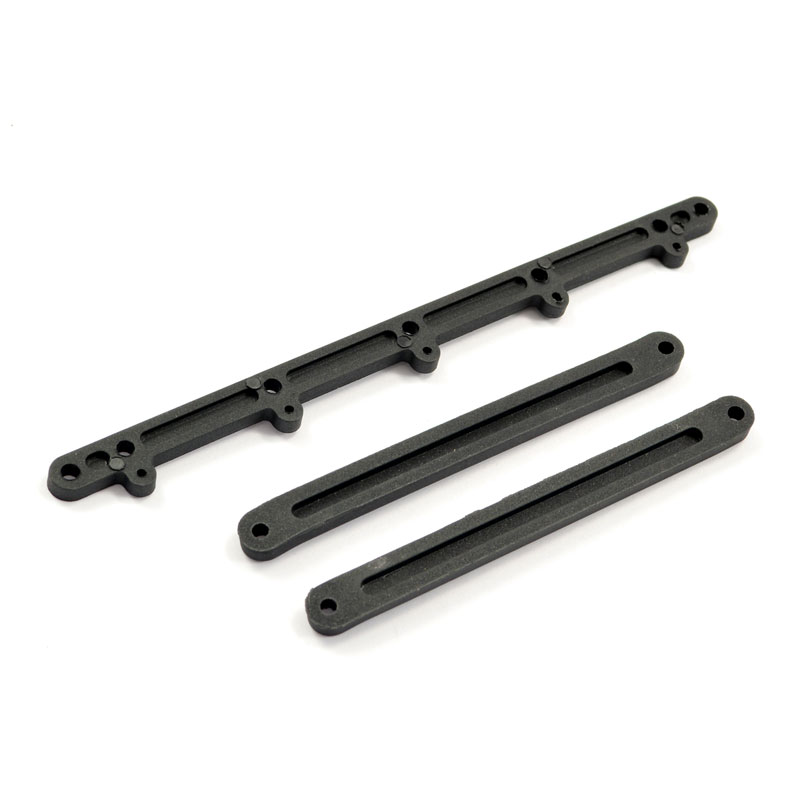 FTX Kanyon Spotlight Bracket Support (3pc)