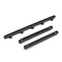 FTX Kanyon Spotlight Bracket Support (3pc)