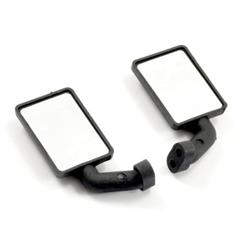 FTX Kanyon Side Mirrors (2pc)