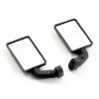 FTX Kanyon Side Mirrors (2pc)