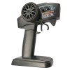 FTX Outback Mini Transmitter For Lipo Edition