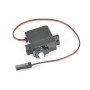 FTX Outback Mini 3.0 1kg 3-Wire Servo