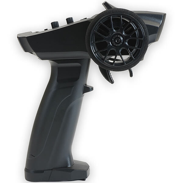 FTX Outback Mini 3.0 TX Only