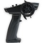 FTX Outback Mini 3.0 TX Only
