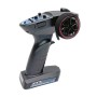 FTX Outback Mini 3.0 TX Only