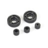 FTX Outback Mini 3.0 Transmission Gear Set