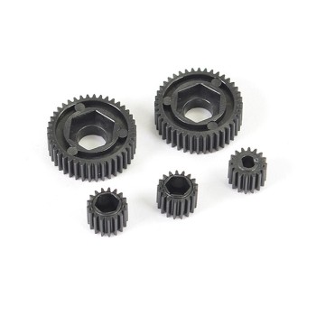 FTX Outback Mini 3.0 Transmission Gear Set