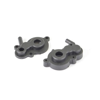 FTX Outback Mini 3.0 Centre Gearbox Housing