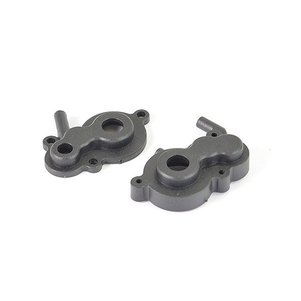 FTX Outback Mini 3.0 Centre Gearbox Housing