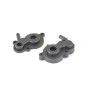 FTX Outback Mini 3.0 Centre Gearbox Housing