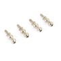 FTX Outback Mini 3.0 Side Link Ball Head