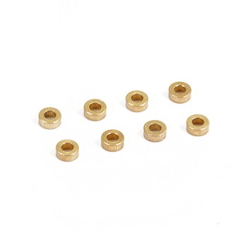 FTX Outback Mini 3.0 Copper Bushing 6x2x2.5
