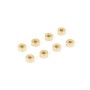 FTX Outback Mini 3.0 Copper Bushing 5x2x2.5